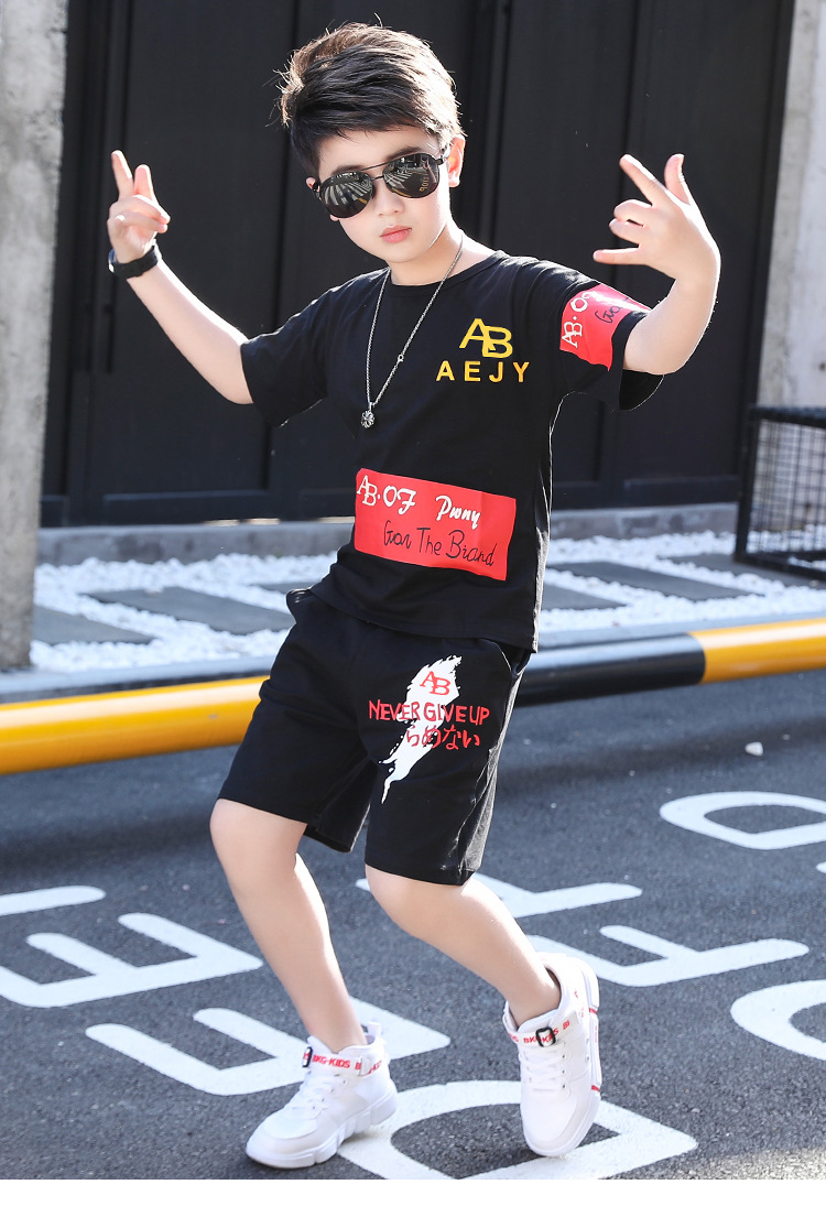 i2uUjf6mxdTrdS49SARxxPVQYqH3rcLdJdqm