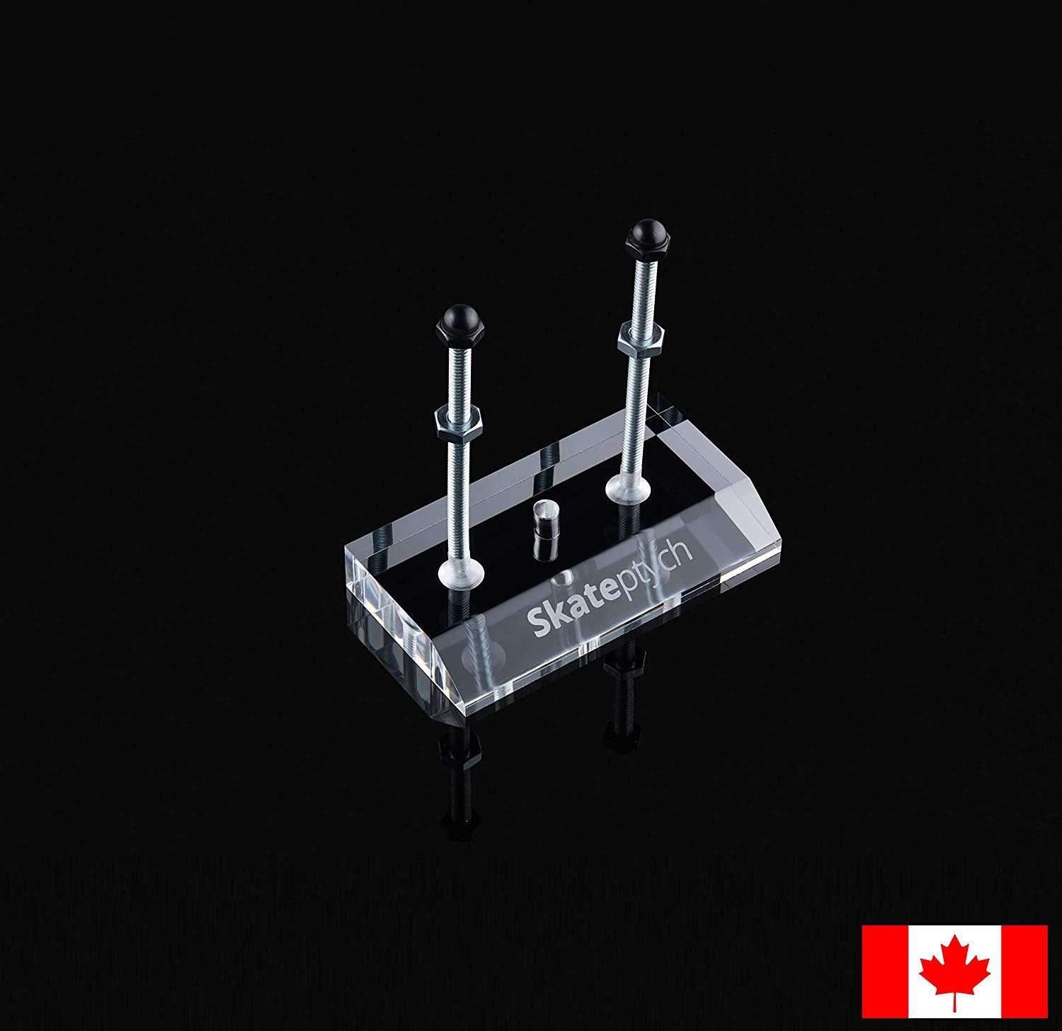 be917a8082dc62615973f50d01a46e