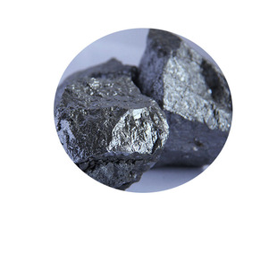 ����  ߅Ƥ�� ���� 97�� ���t�� �t�� �����F؛ 6N�ྦྷ����