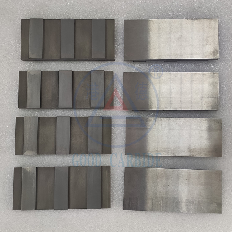 ���������ơ���β���޴�Ӳ�ʺϽ���ĥ��� ���Բ���ר��