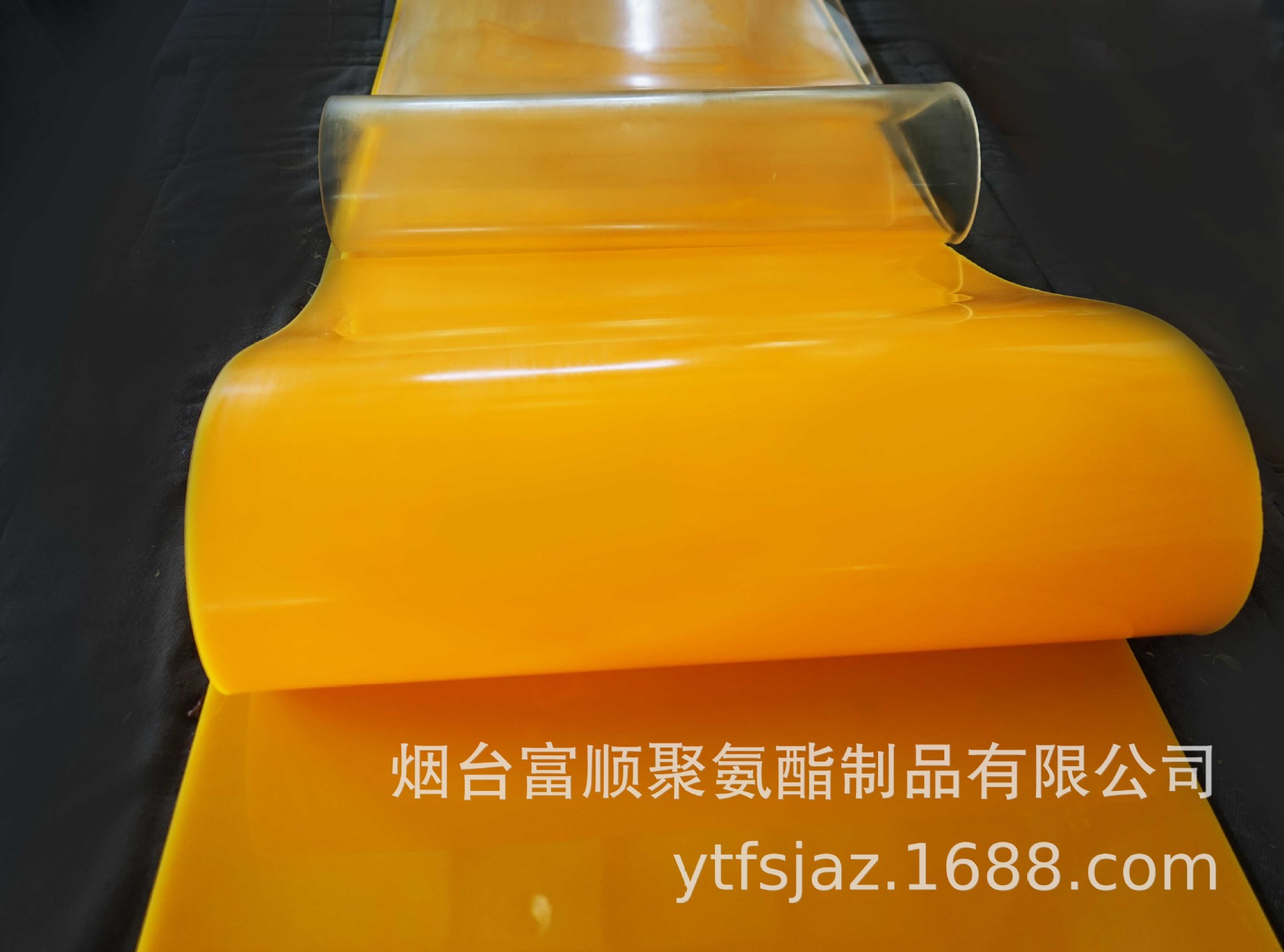 富顺生产厂家直供优质聚氨酯垫板  衬板 耐磨板 耐油板  汽车配件