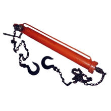 �������l �ք�Һ�������� YH-63�͆��w֧�������� ���w֧��������