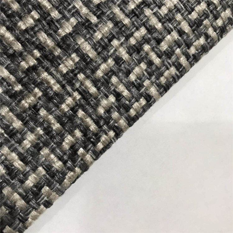 微信图片_202003141732522