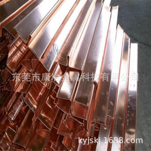 ���1�׌����~�� 1�׌����~�� �t�~��/�t�~�� ֹˮ�~�� ֹˮ�~��