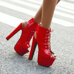 ���Q��ѥ��Ƥ���߸���ѥϵ����Ͳѥ�~��Ь�ָ���ЬŮЬҹ��Ů��Ь