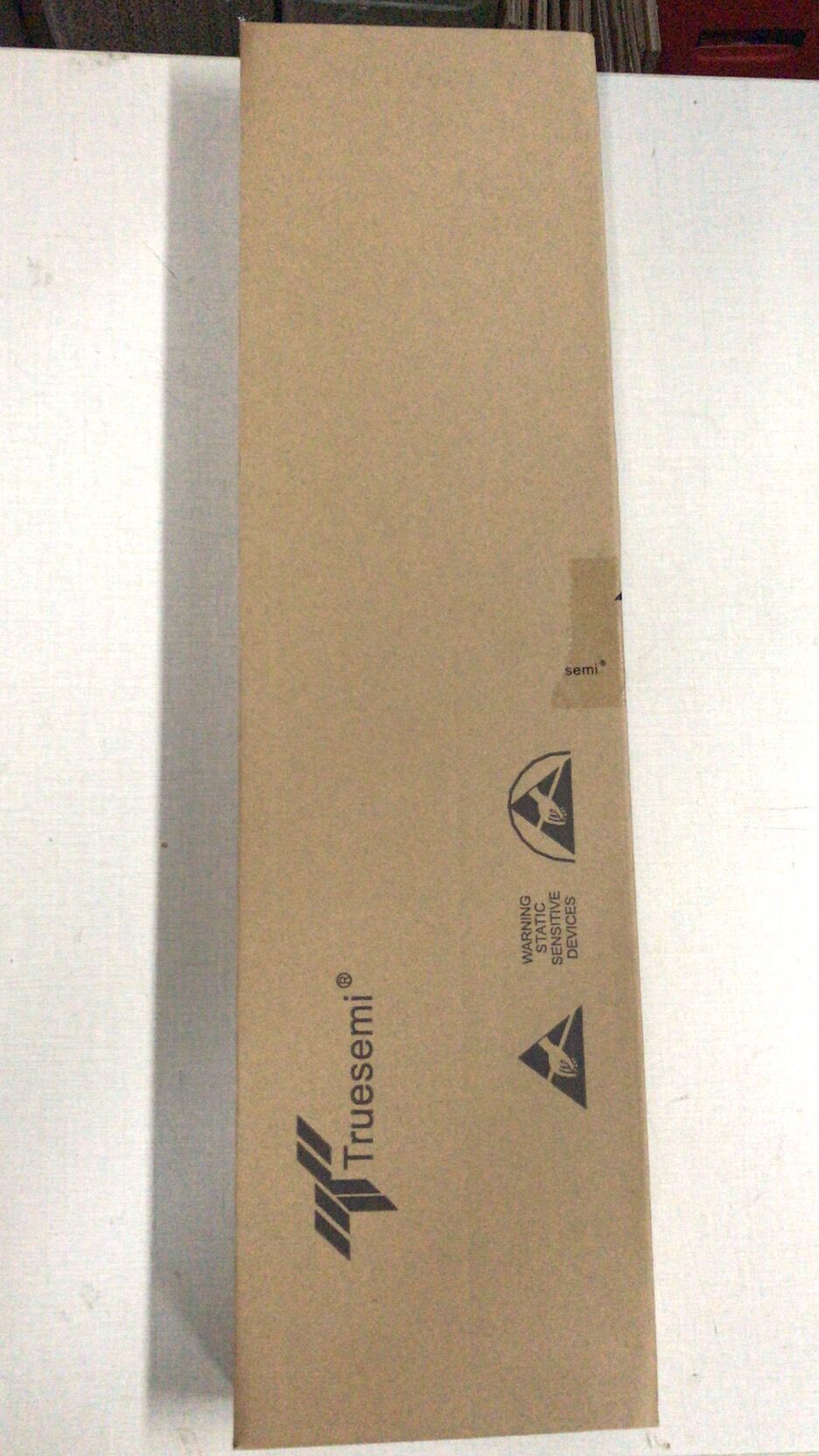 电源MOS 8N60 整盒图