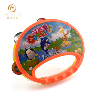 ��ͯ�������ɋ냺������Ͽ�ͨ�E�A��⏹��FƬ⏹�19.5CM���Ĺ�