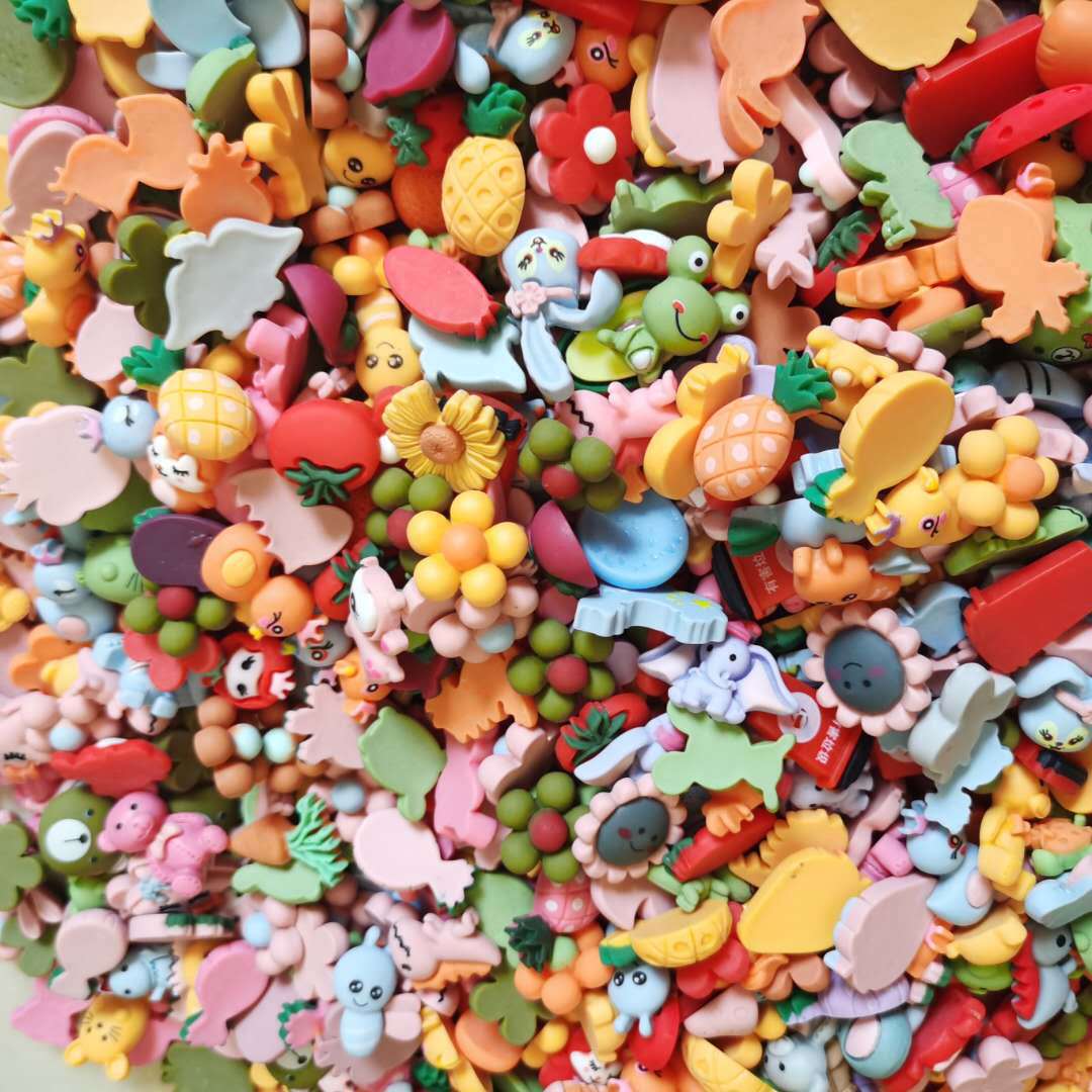 微信图片_202008140937533