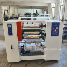 ٙCz֗lCٙC̫}̨֗lCٙCСٙC