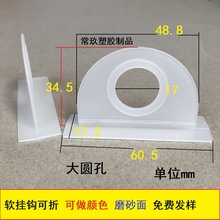 �|���ʺ����z�h�w�C�׺��J�u�����ܒ��h���C���bչʾ���ϵ���