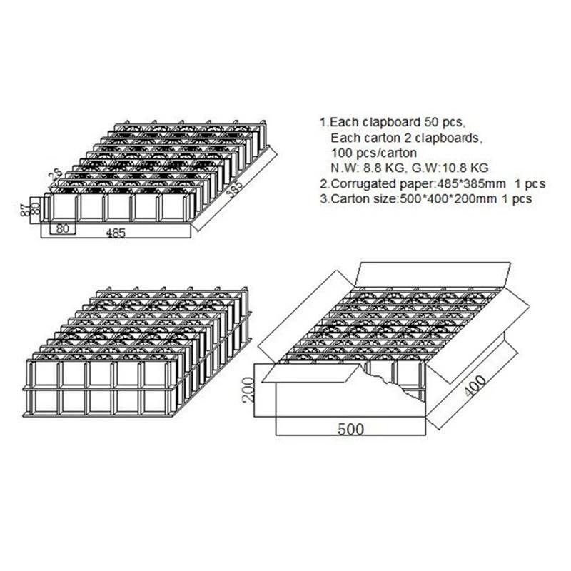 LS77W-3-R4 3-дюймовые 4 евро 5 Вт Poly Pen Po 40 магнитные 91 дБ полночастотные мультимедийные голосовые динамики 4,47 В 4,47 В