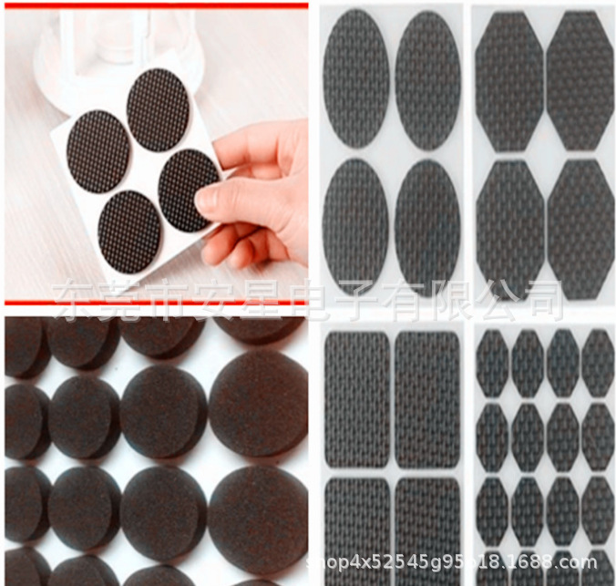 QQ图片20201204160553