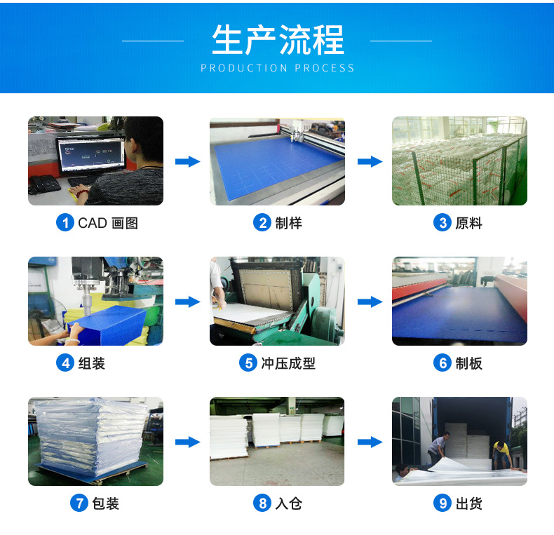 森宝详情_10.png