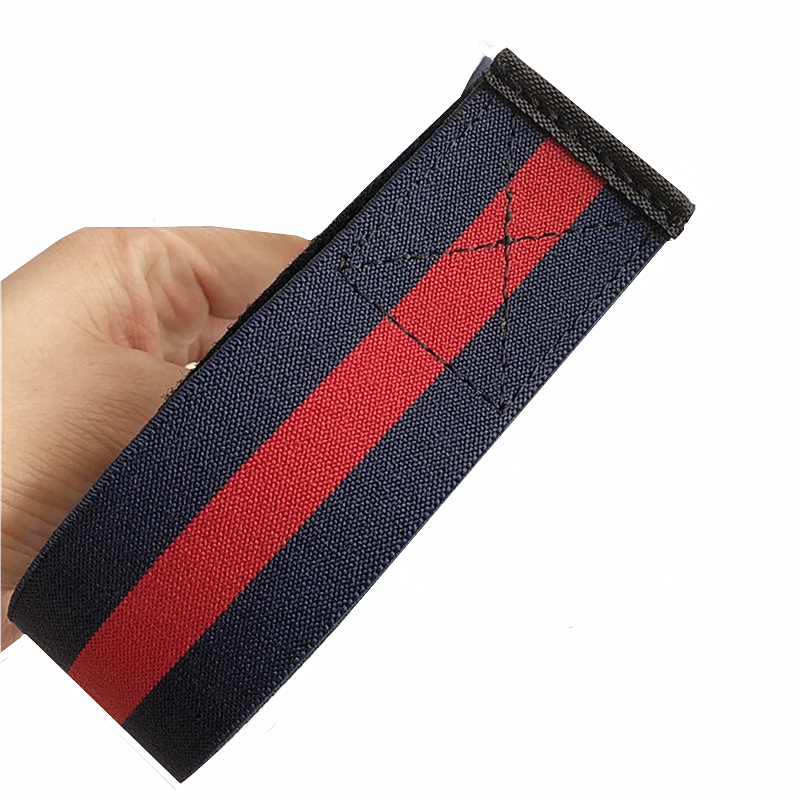 O1CN01APgoR71kcTeQ0H0nE_!!1691