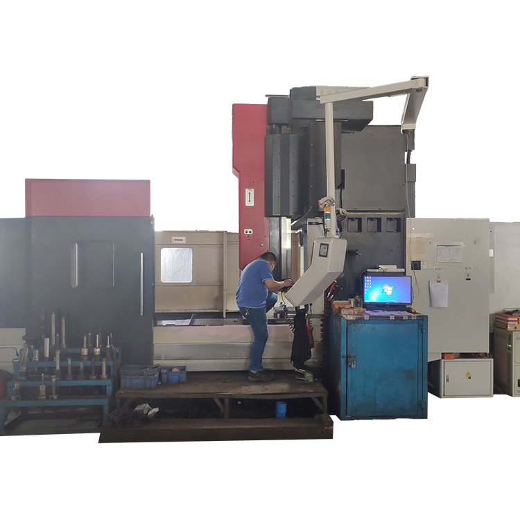 微信图片_20200429170003 拷贝