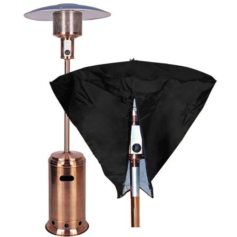 5d1c13350b4f81f864cf7c4f02b927