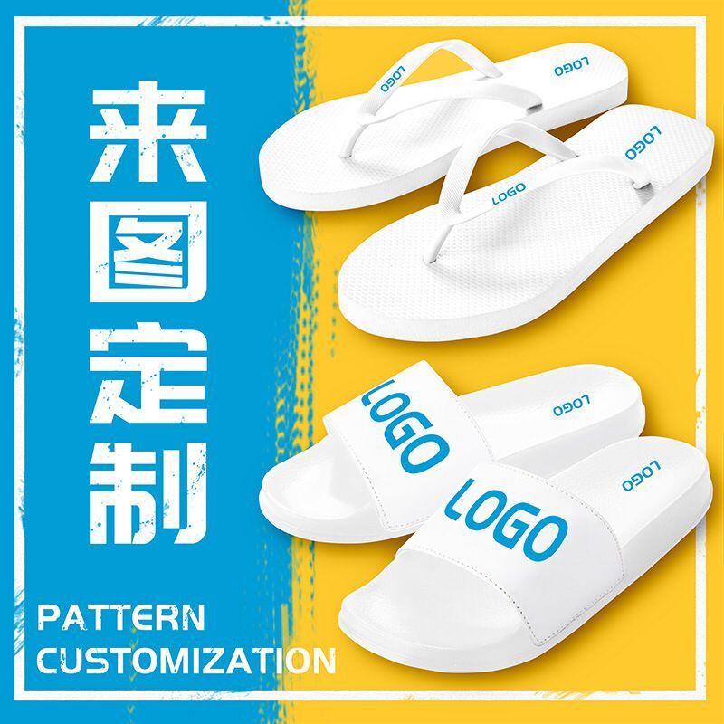 QQ图片20191212095033