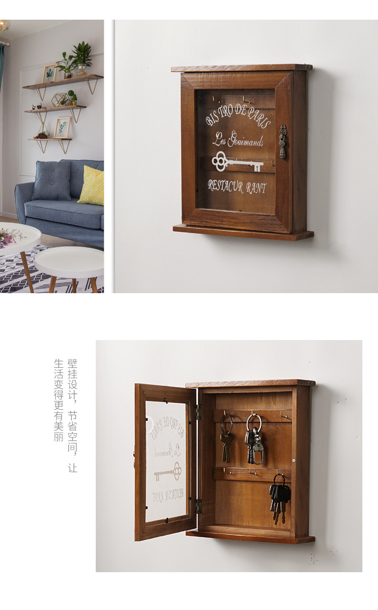 一键复制_20200914200152