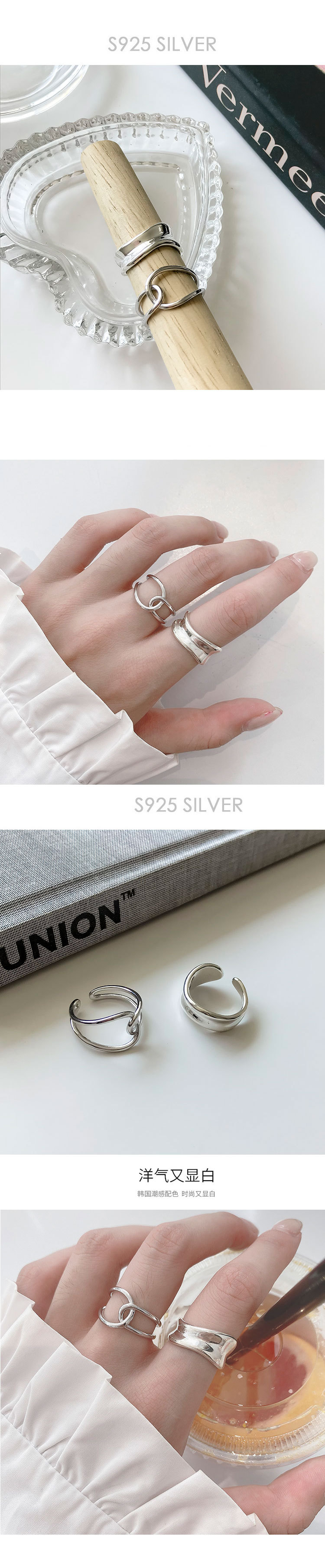 O1CN01nEcMJI1kCN8W3X0b4_!!3801