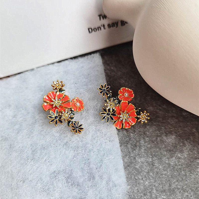 微信圖片_202005241758365_副本