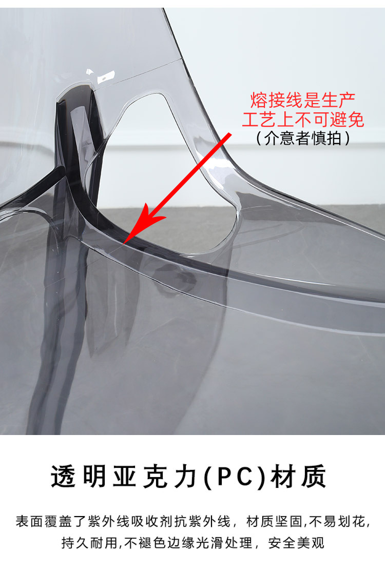 PC端图片17.jpg
