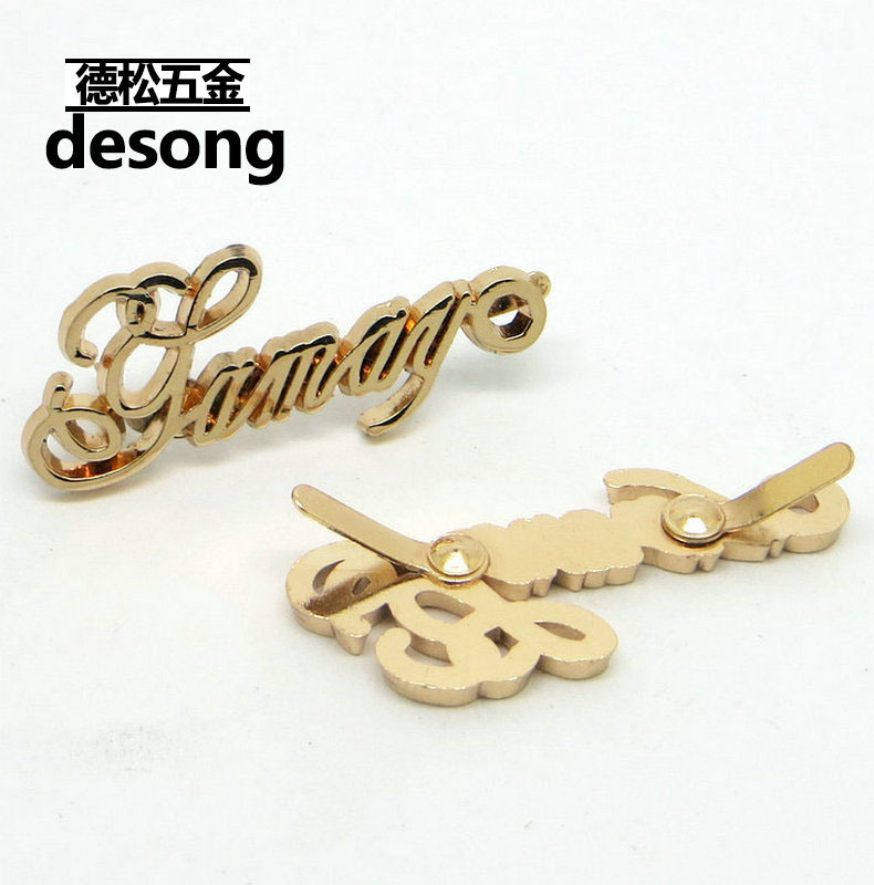 3421419289_1563207067