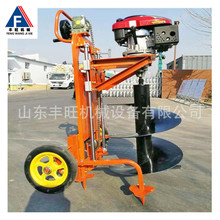 50ֱ������ʽ荿әC �F�������������ۙC ��ľ�Nֲ�ڿәC