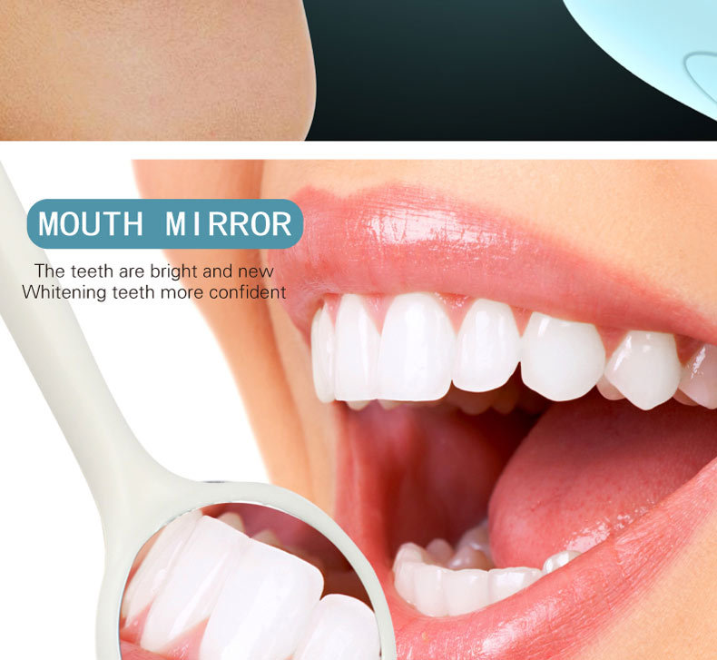 新款228洁牙器-英文详情图_15