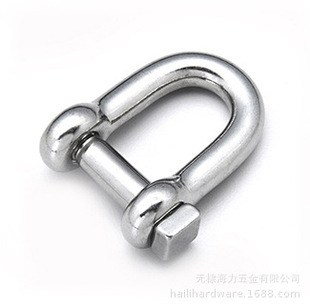 ���P䓴������ж�۵��b�����ϾWD��ж�۳��ؾo���bж؛�ߏ���