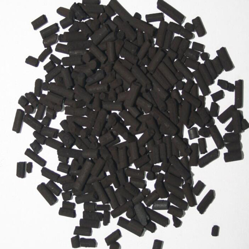 贵金属CO消除催化剂    贵金属 CO消除催化剂