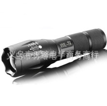 R5T6���Ͳ �X�Ͻ�XML-T6�����h�� A100��s�{����������ʽС���