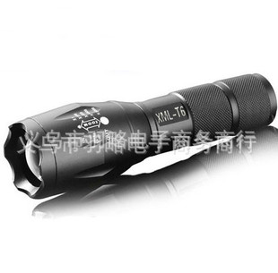 R5T6���Ͳ �X�Ͻ�XML-T6�����h�� A100��s�{����������ʽС���