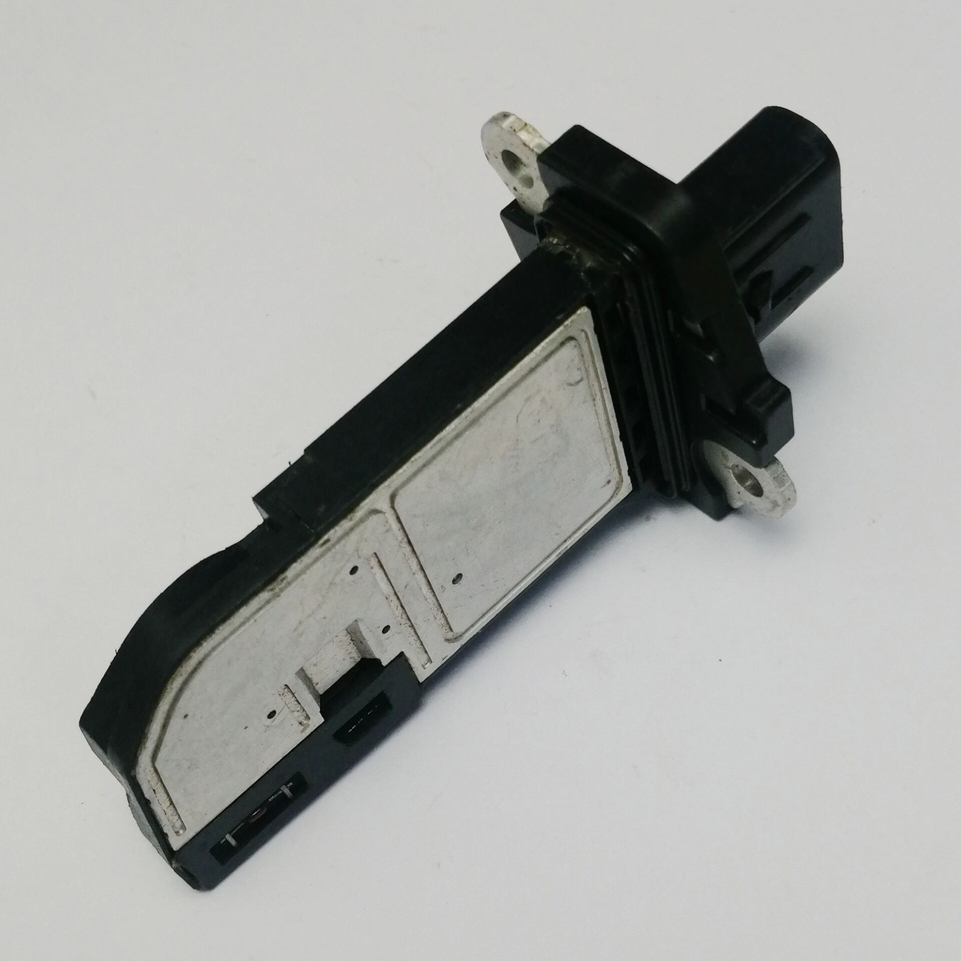 适用于马自达空气质量流量器传感器BR31-12B579-AA