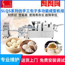 һCÏSֱNֹa ۺ 24ްәCС\C