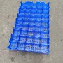 组合50mm塑料仓库栈板