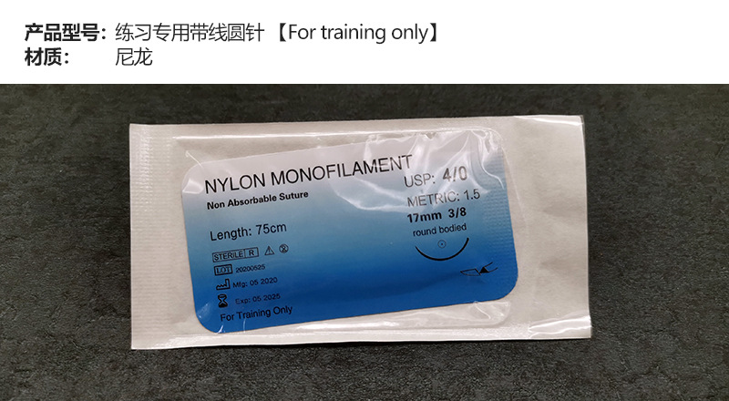 详情_05.jpg