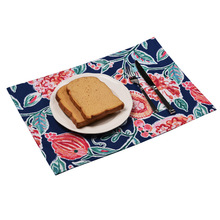 ���s�����L��ͥ��ȫ��ӡ�����������p�Ӳ͉|