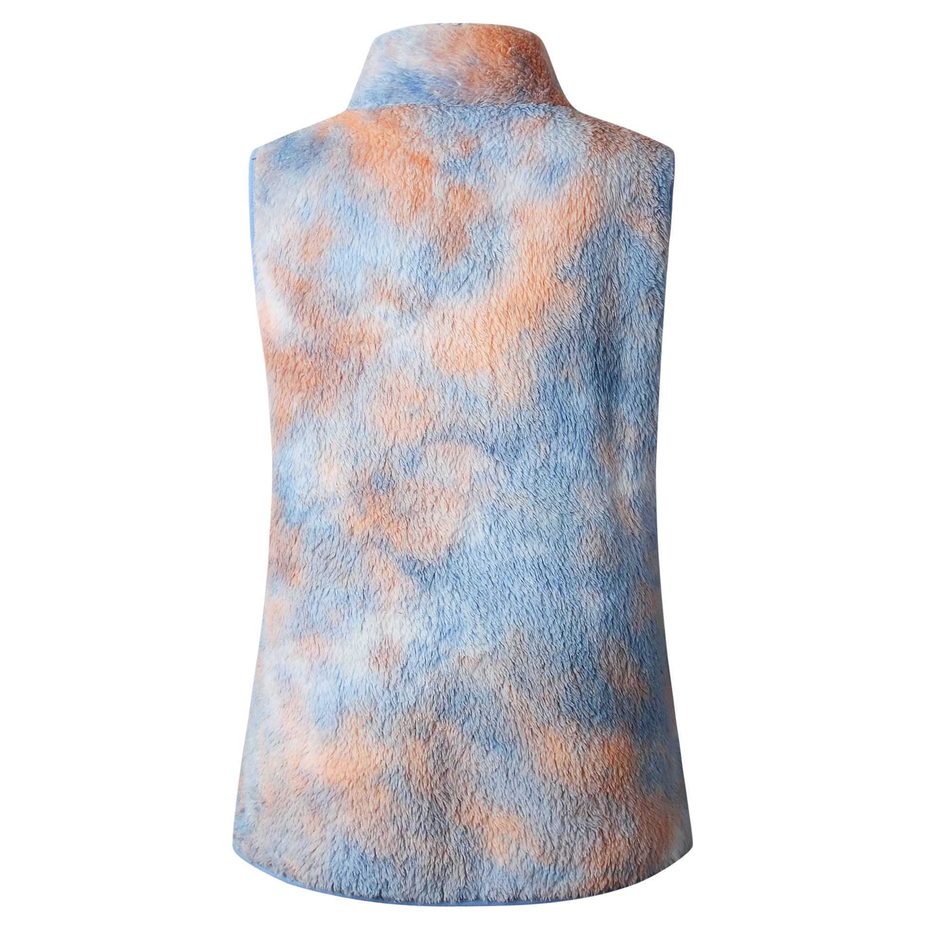 Gilet femme en Polyester - Ref 3434639 Image 39