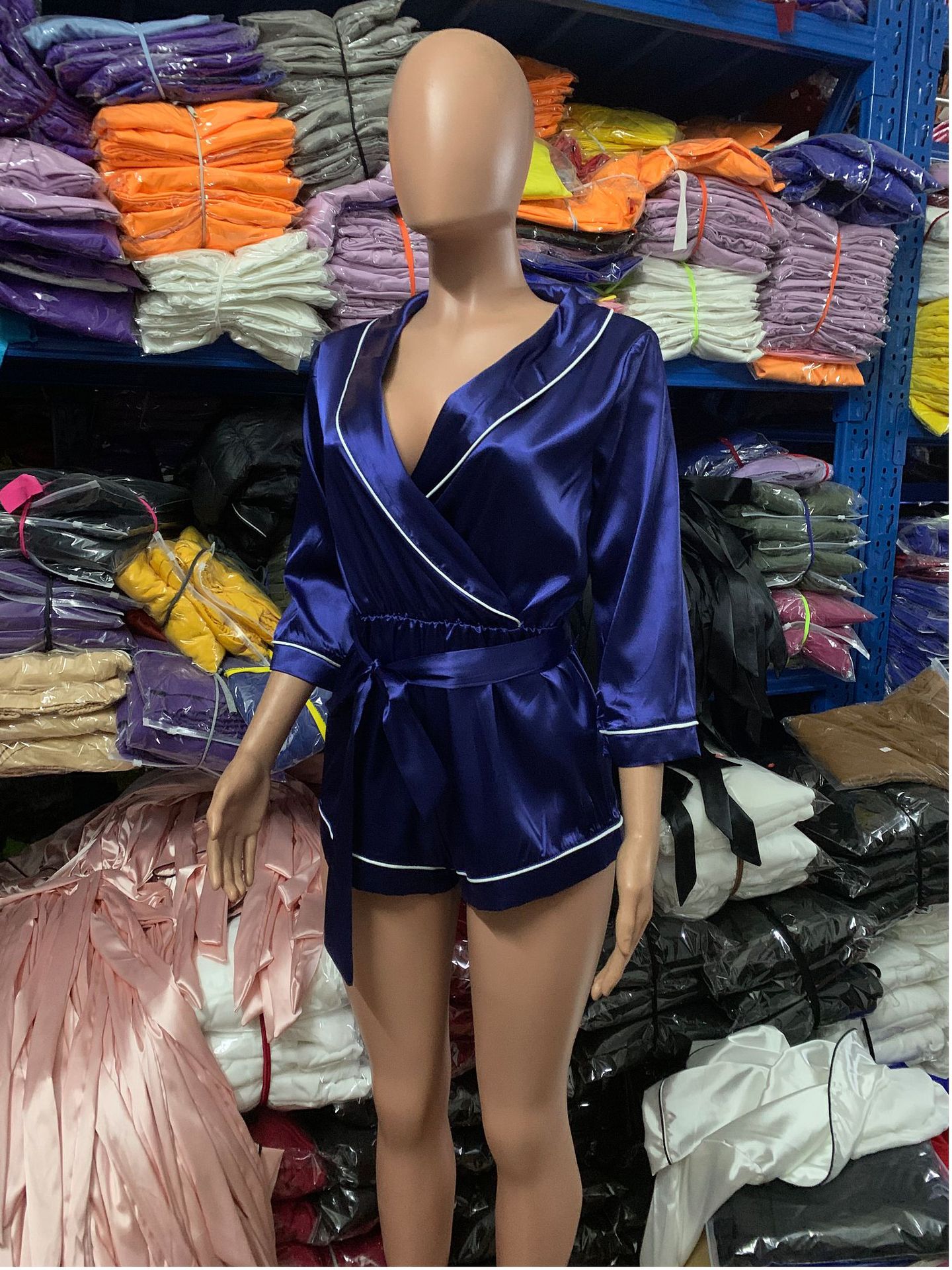undefined