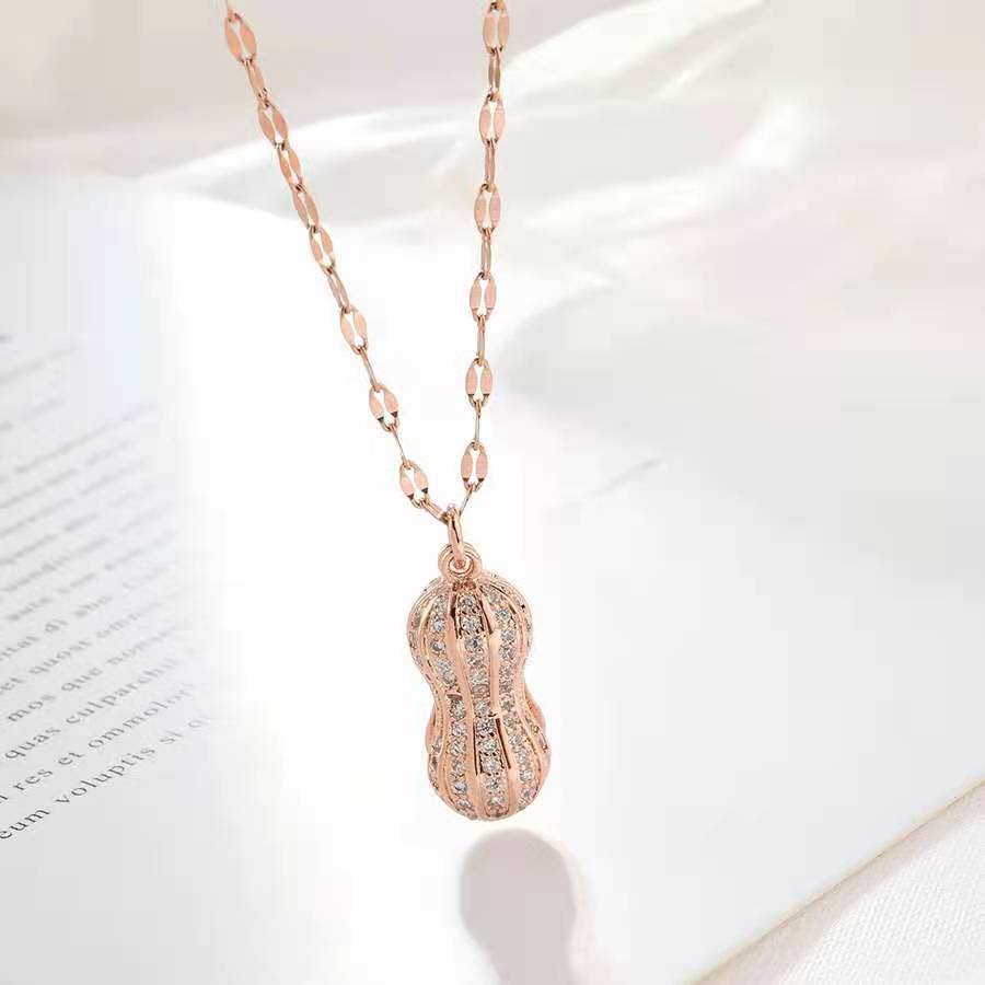 微信图片_20201211175501