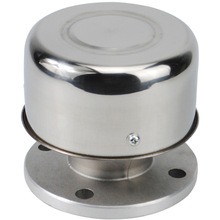 XϽ͸ñ͹޷Śyվ͹޺y͎Ϳ