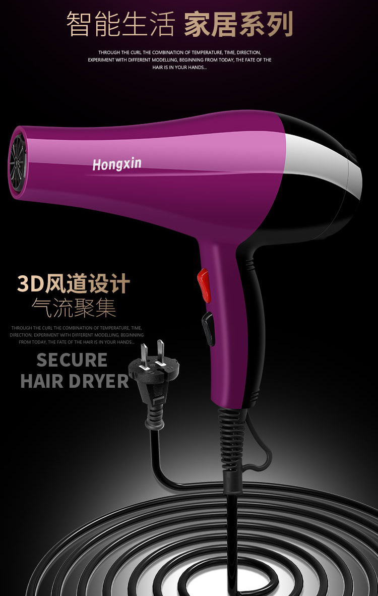 未标题-1_看图王_12