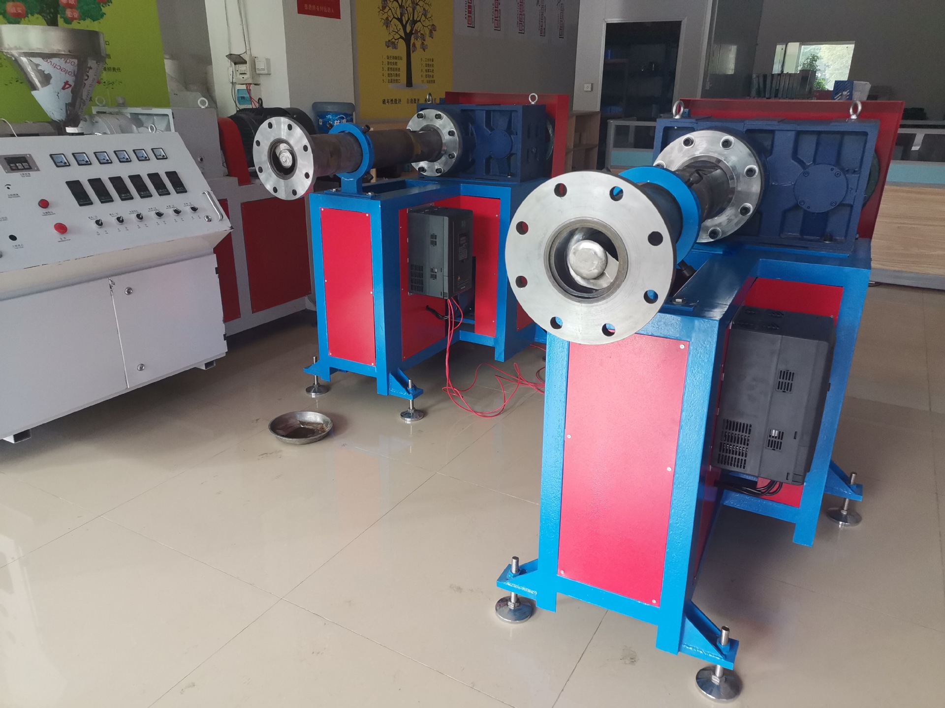 110规格 输送机主机供应、 价格美丽欢迎咨询