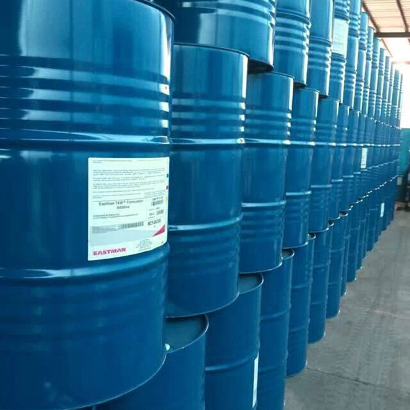 ��ͨ����pvc��ճ�� ����ԭ�����ܼ� �½�ԭ������PVCӲ��TXIB