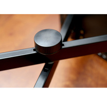 �����ٵʿ��ۯB�ٵ�����ٵ����ٵʹŹ~�ʶ�������ٵ�