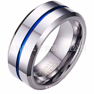 �u����ʿ�Ʒ8mm�����g�_���g�{/��/��ȫ���浹���u䓽�ָ�Ʒ