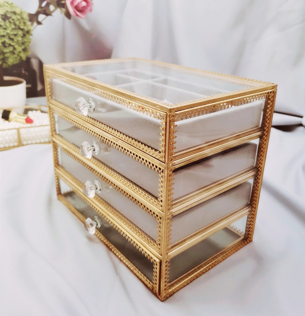 微信图片_20200525161742