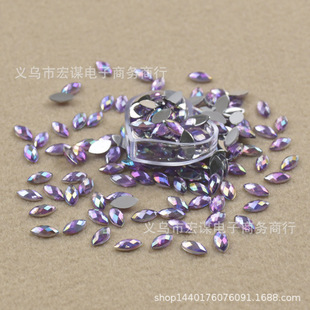 AB�ò��R��� ����������� diyָ��������ˮ���N� �Ʒ������