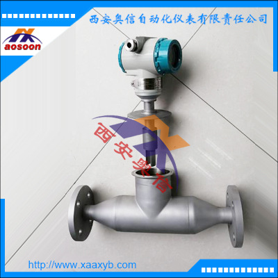 AXYCR-60 管道式密度计AXYCR-60 音叉密度计 液体密度计