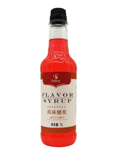 ���] �ܻ�ʯ���¶�ܻ��{ζ�ǝ{ ��¶�c���� �ܻ�ʯ���ǝ{1L